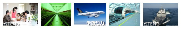 伊藤汽油發電機優勢