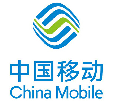 中國移動應急備用電源-伊藤可移動多燃料發電機