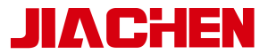企業概況插圖 企業概況插圖